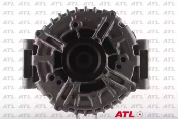 ATL AUTOTECHNIK L 47 790